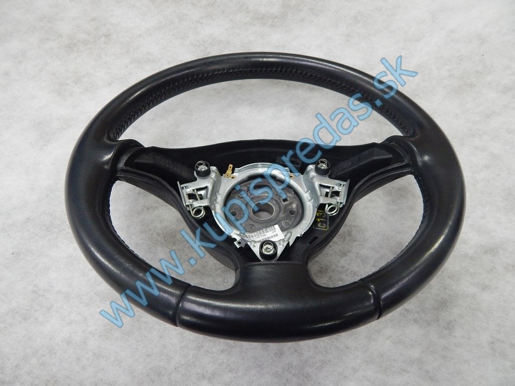 Volant VW Golf IV / Passat B5 / VW Bora